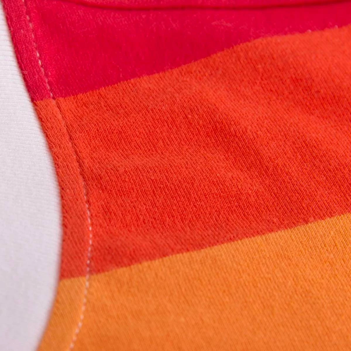 T-Shirt COPA AS Roma Fanswear