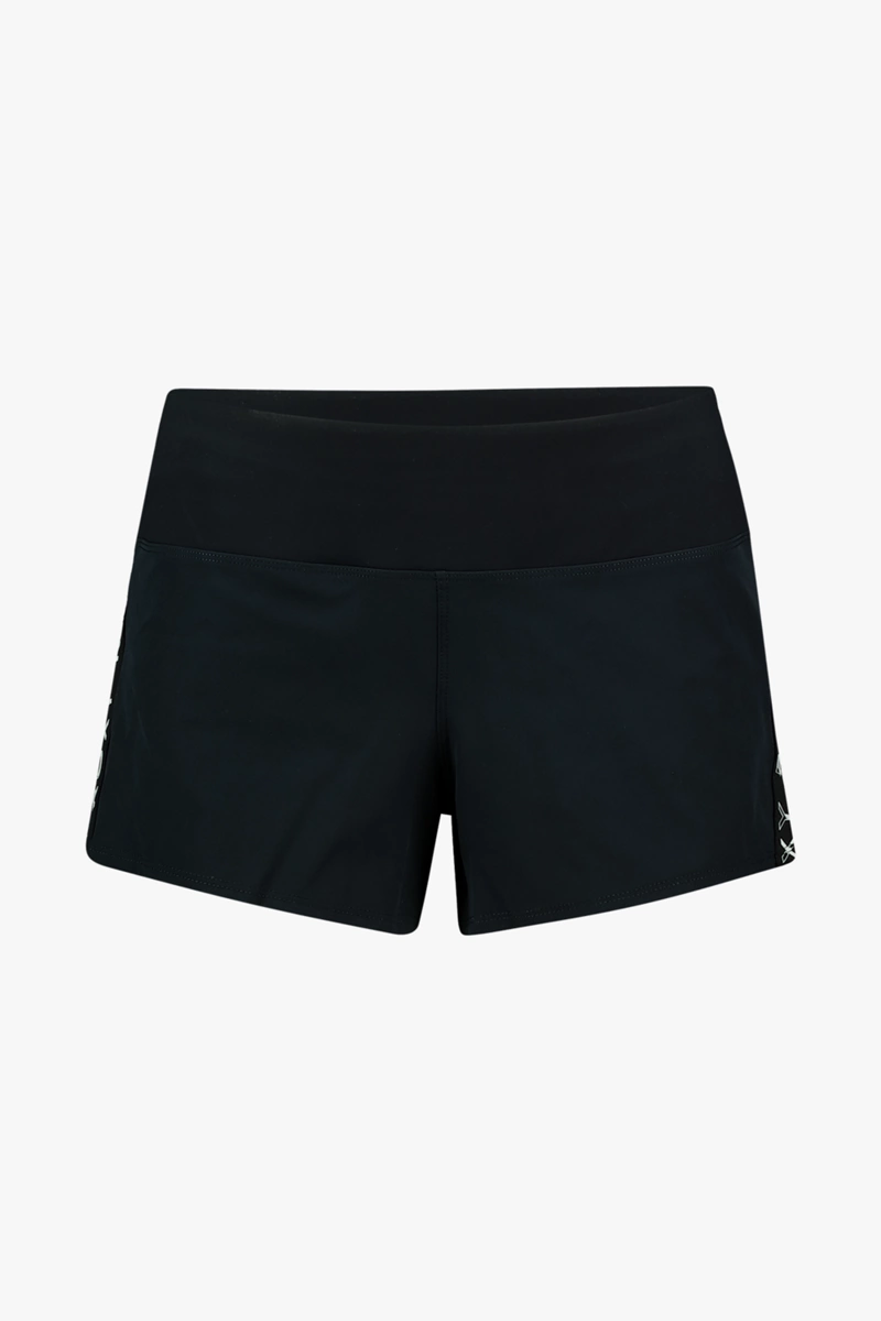 Roxy Bold Moves 3 Inch Damen Badeshort