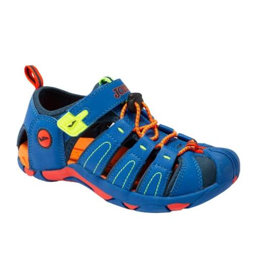 Sandalias Deportivas Joma S.seven Jr.