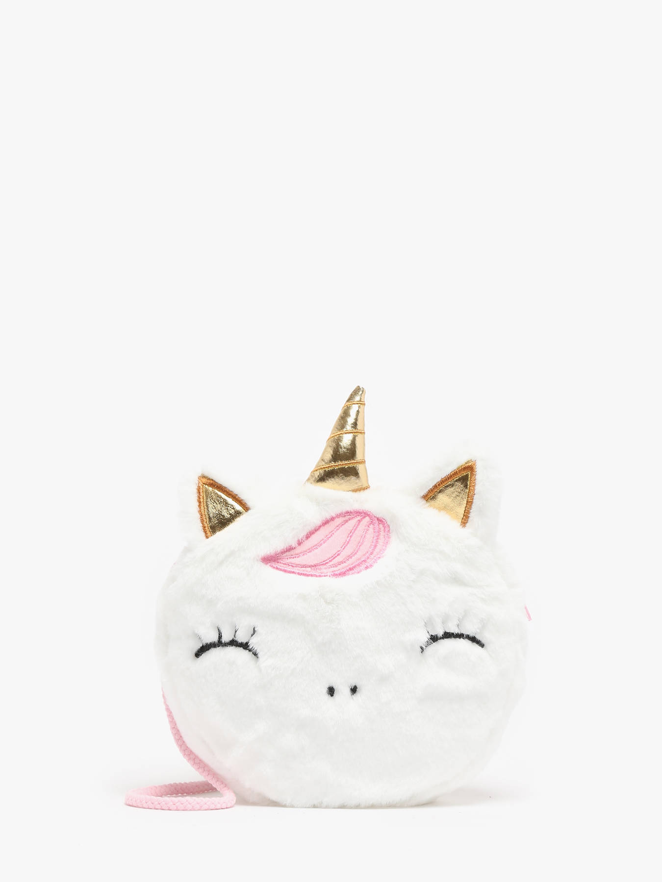 Sac bandoulire MINIPRIX