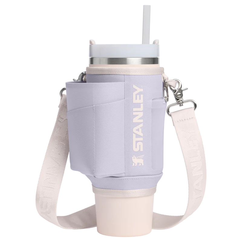 All-Day Quencher Carry-All | 0.89L