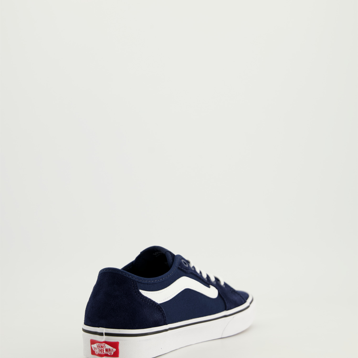 Vans MN Filmore Decon
