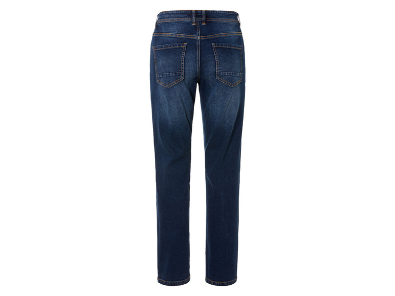 Heren jeans