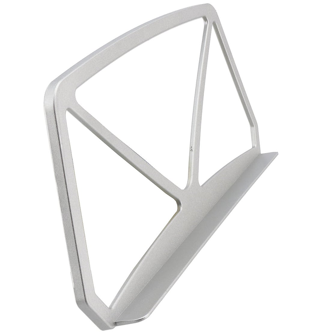 Fazley 11020 bladmuziek houder voor FKB-050-P