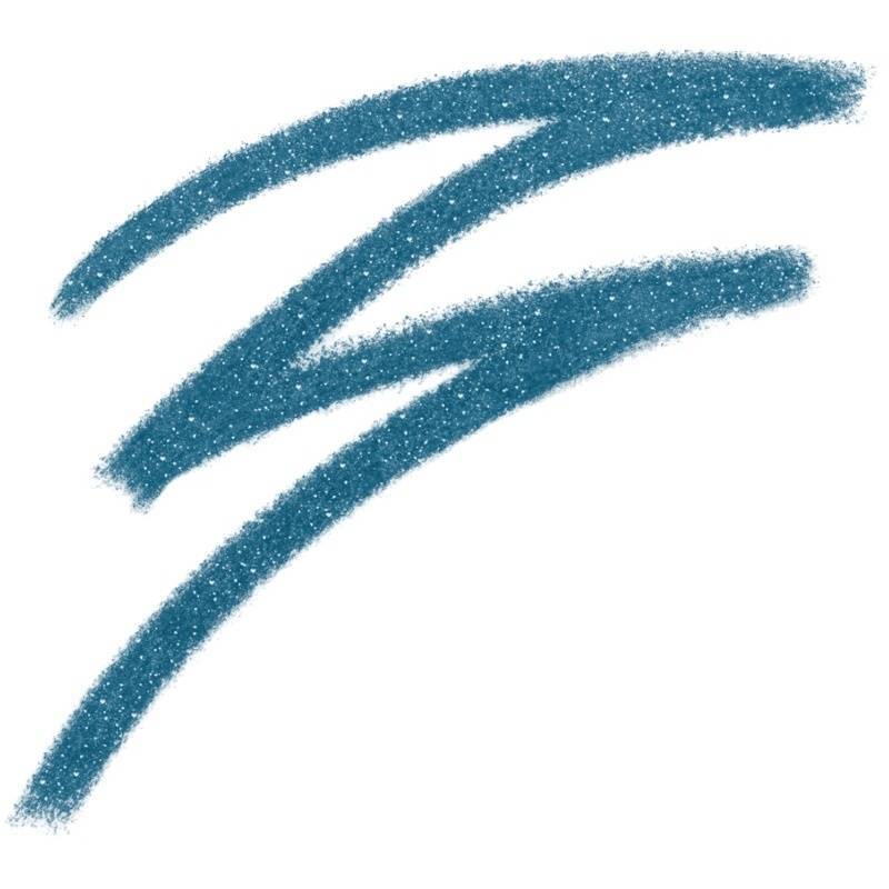 NYX Prof. Makeup Epic Wear Liner Stick 1,2 gr. - 11 Turquoise Storm