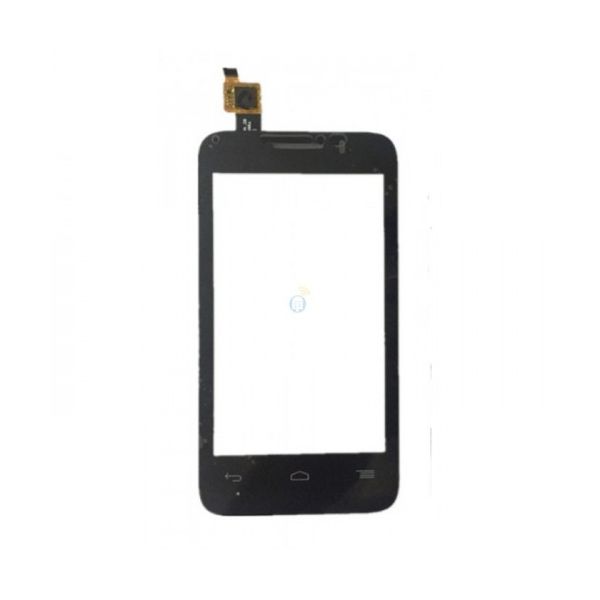 Touch Vodafone Smart Mini 7 Preto
