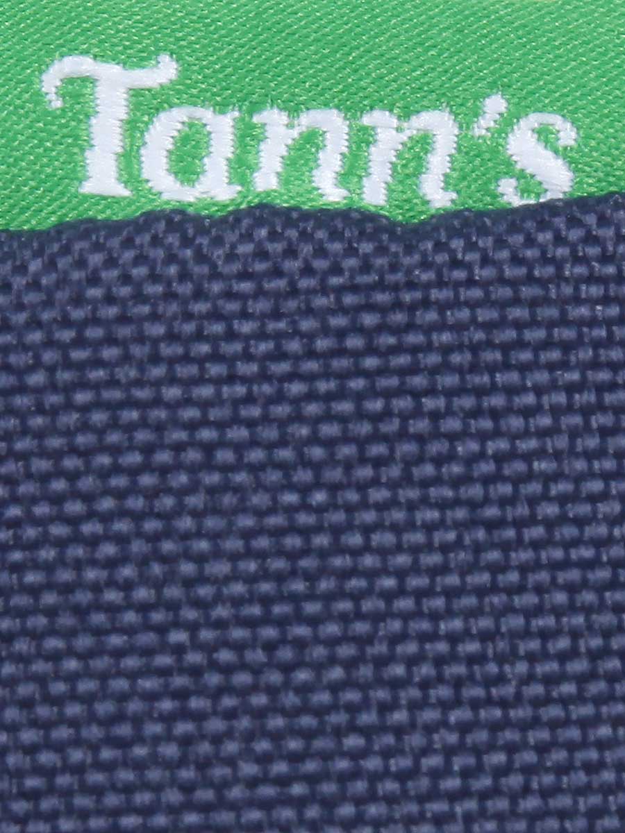 Trousse Tann's Les Fantaisies TimÀo - 2 compartiments