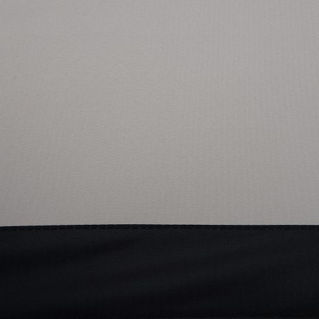 Pavillon Linas 244 cm x 152 cm