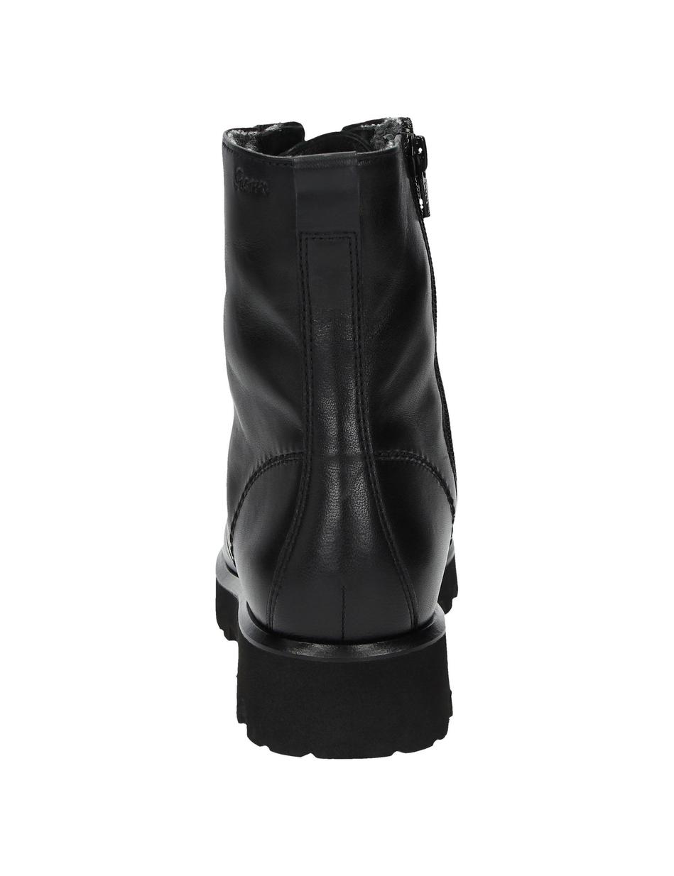 Stiefel Mered.-730-TEX-WF-H