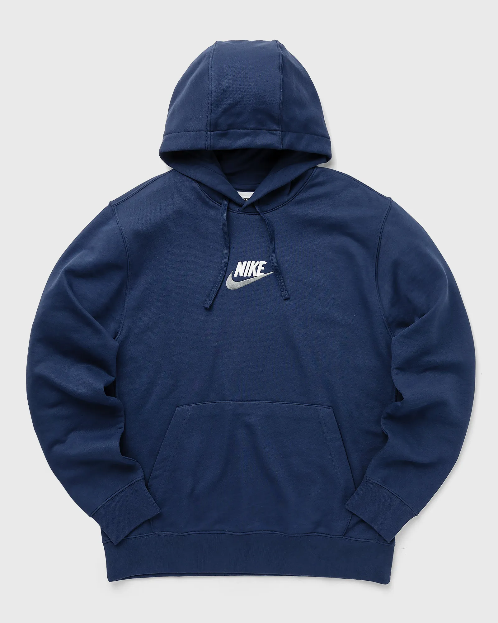 Nike Club French Terry Hoodie