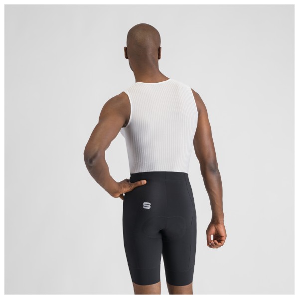 Sportful - SRK Short - Pantalon de cyclisme