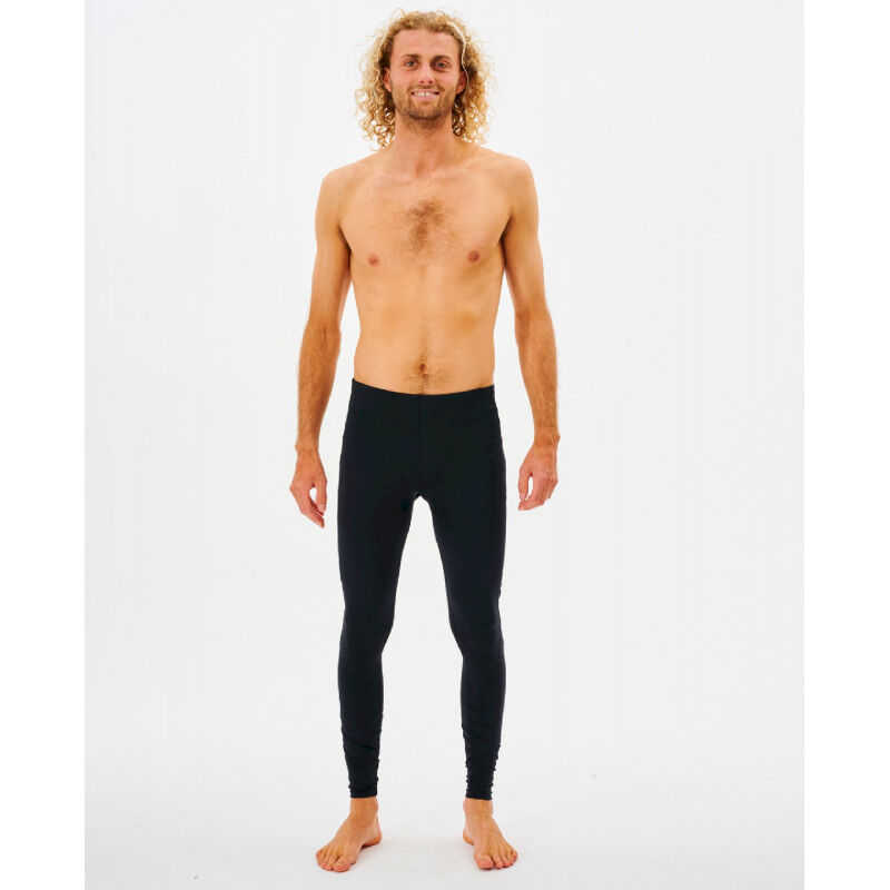 Surf Pant - Combinaison de surf homme