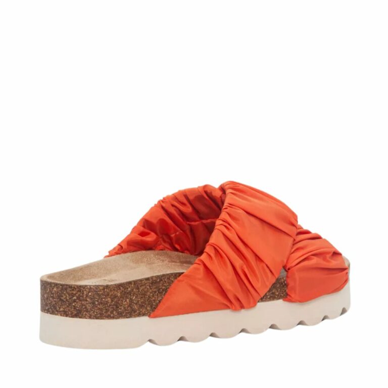 Duffy Sartano Sei Sandal Dame