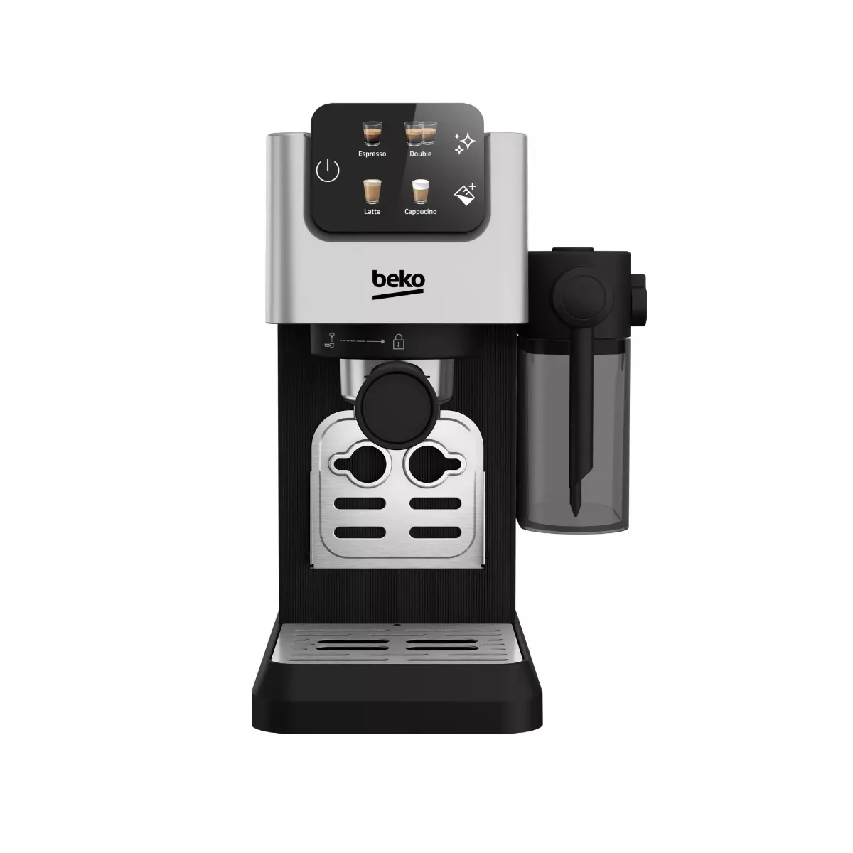 BEKO CEP5304X