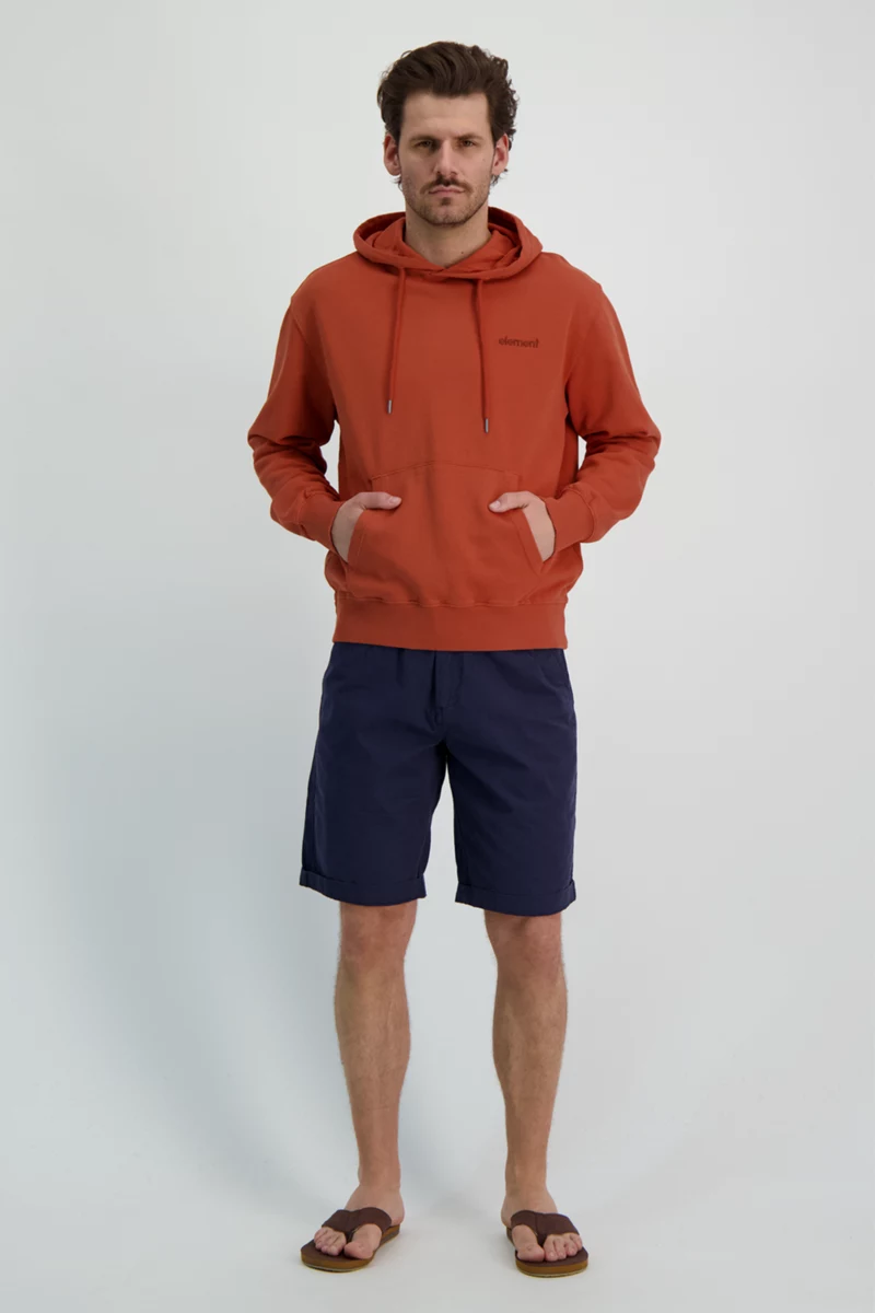 Element Cornell 3.0 Herren Hoodie