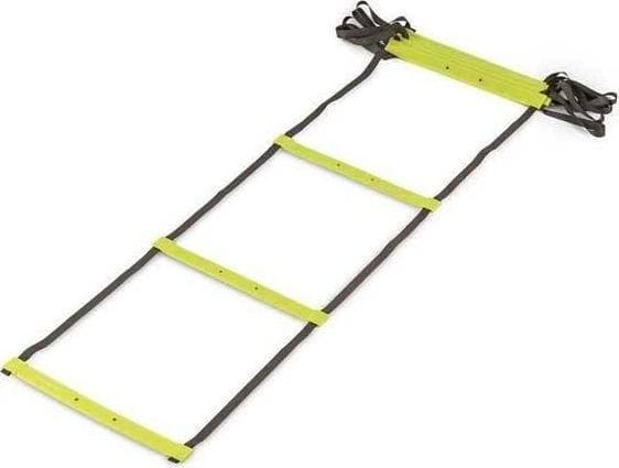 Spartan Spartan treningsstige - 6 m