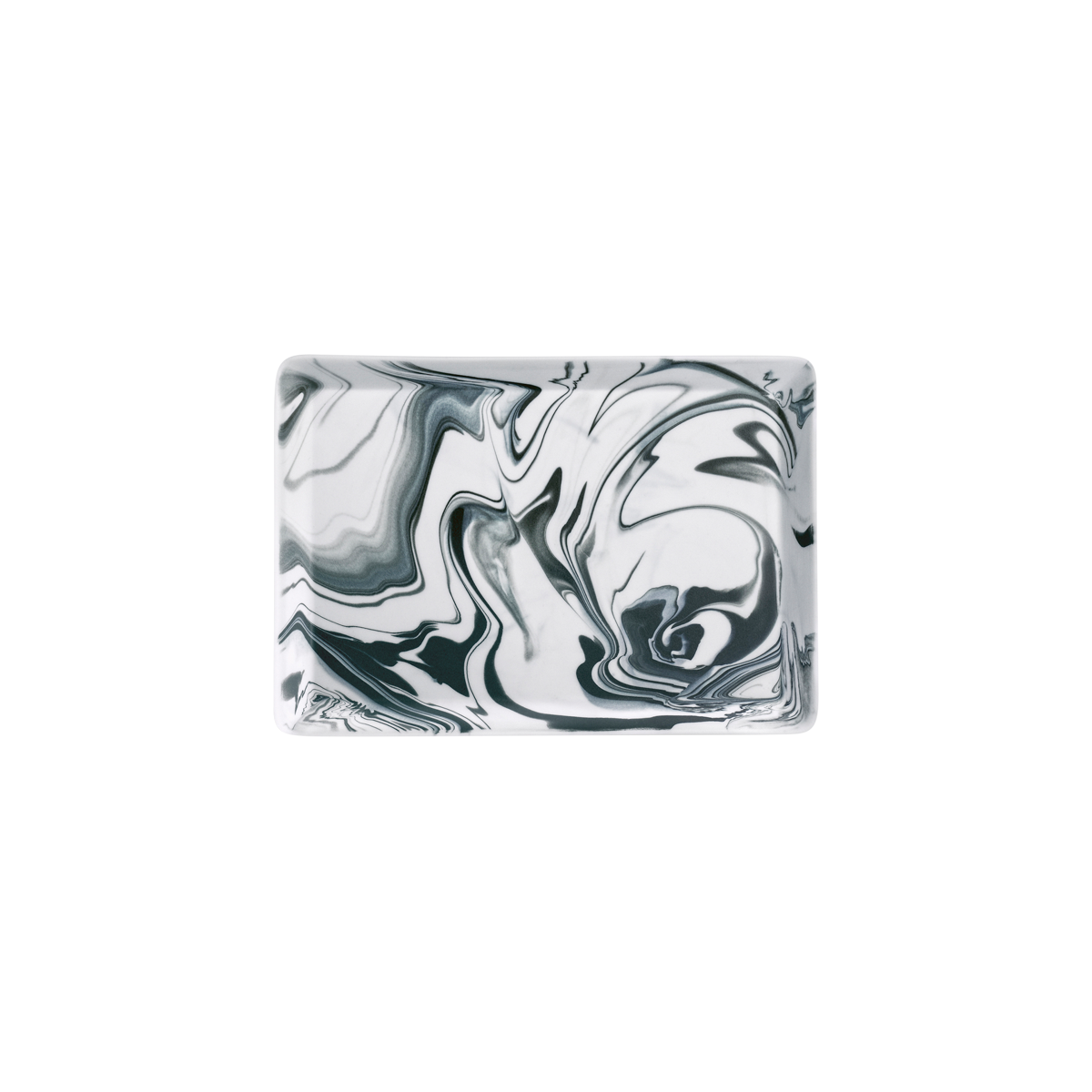 Landscape Tray M