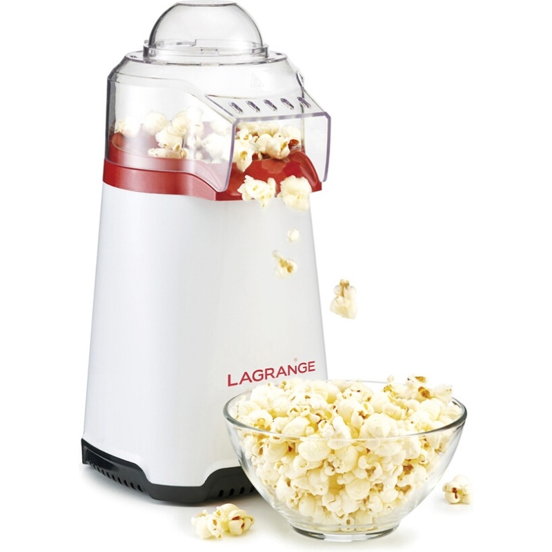 Machine pop corn Lagrange Machine pop corn Lagrange Popp'y' - 259003
