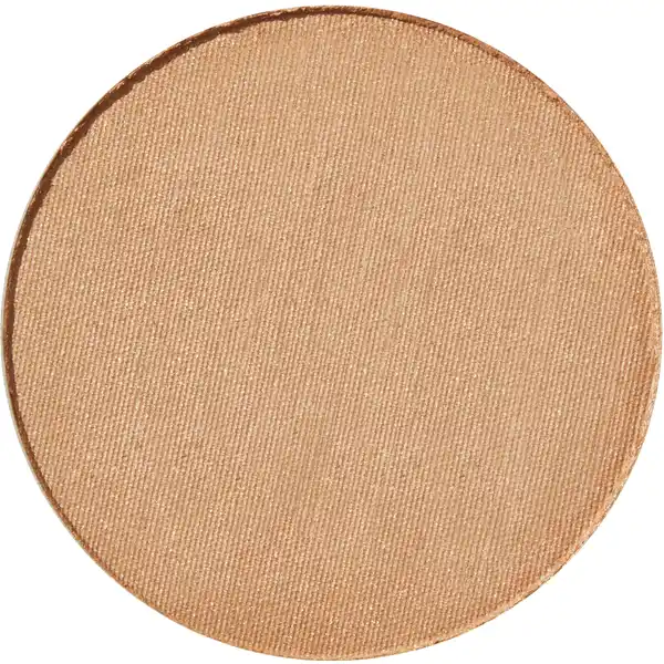 City Bronzer Nr. 200 Medium Cool