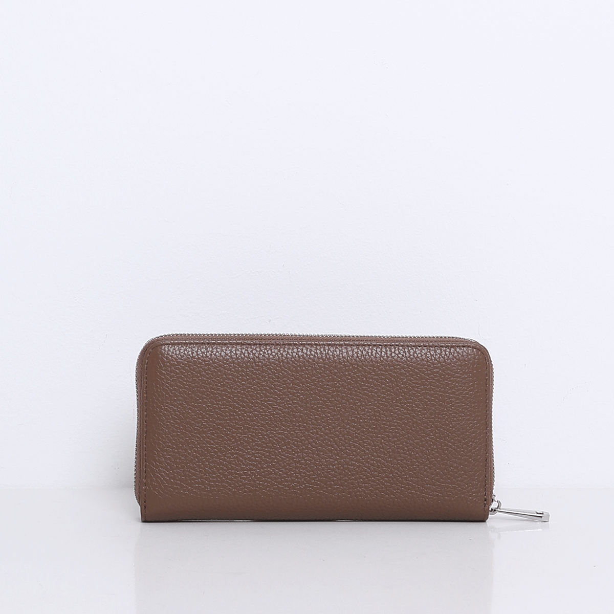 LUNA | CAMEL
