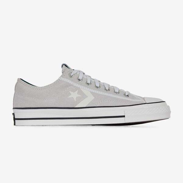 CONVERSE STAR PLAYER 76