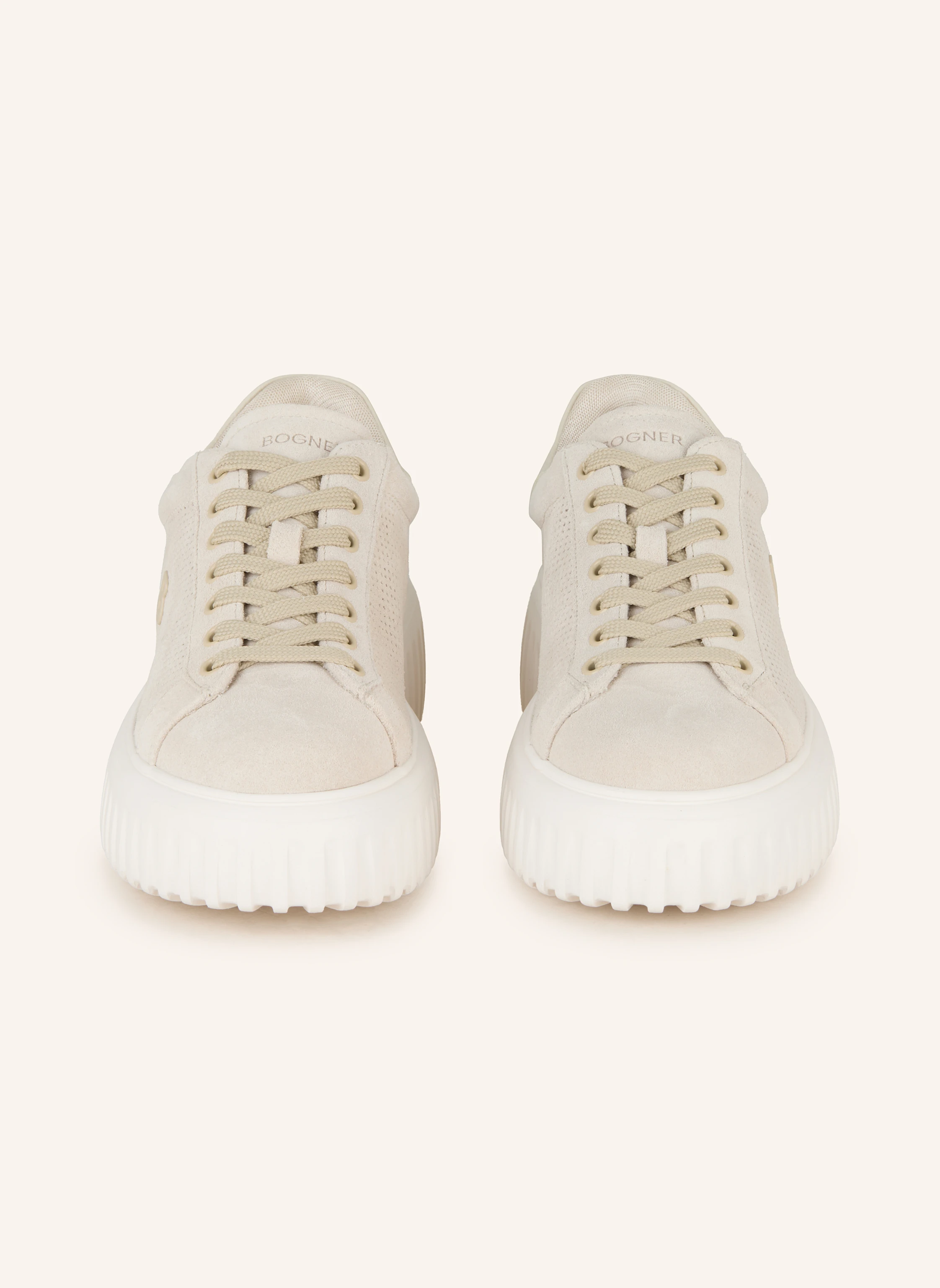 BOGNER Sneaker SINGAPORE