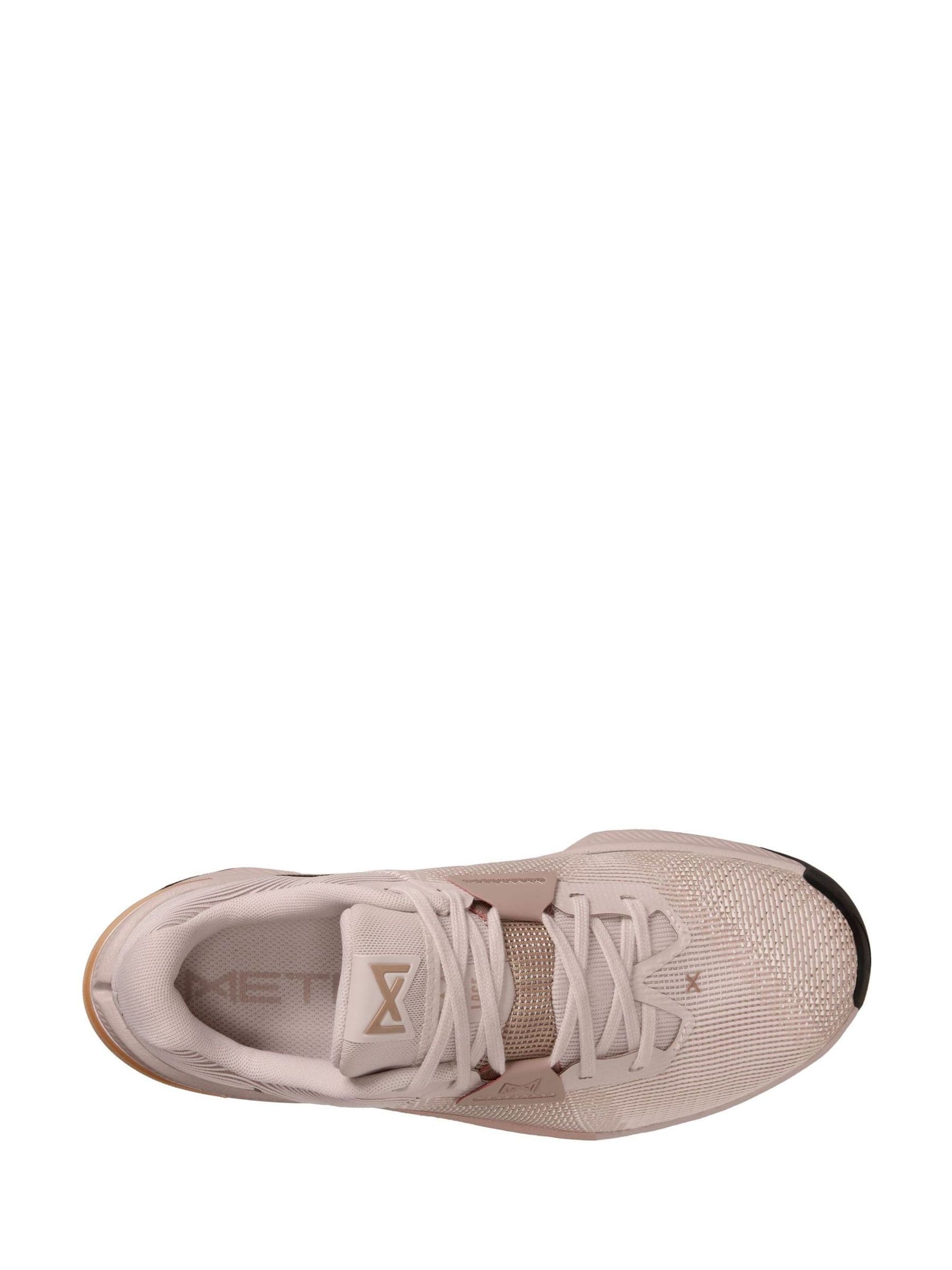 Roze - Nike Metcon 10 Workout Trainers