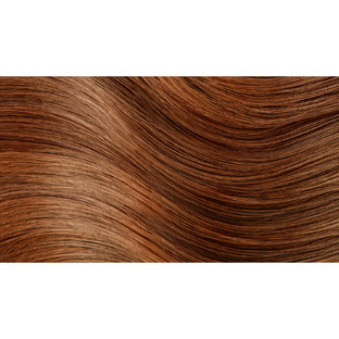Herbatint Haarverf Gel - 8R Licht Koperblond 150ML