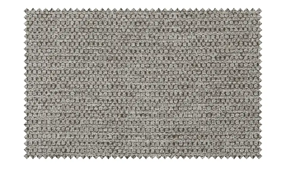 Schlafsofa Antonella