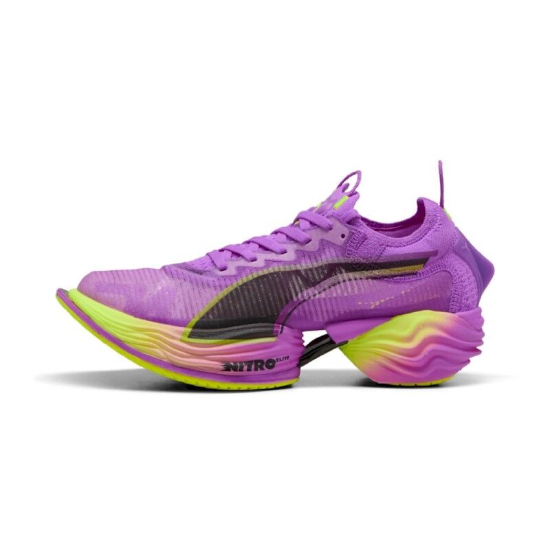 Fast-R Nitro Elite 2 Wns - Chaussures running femme
