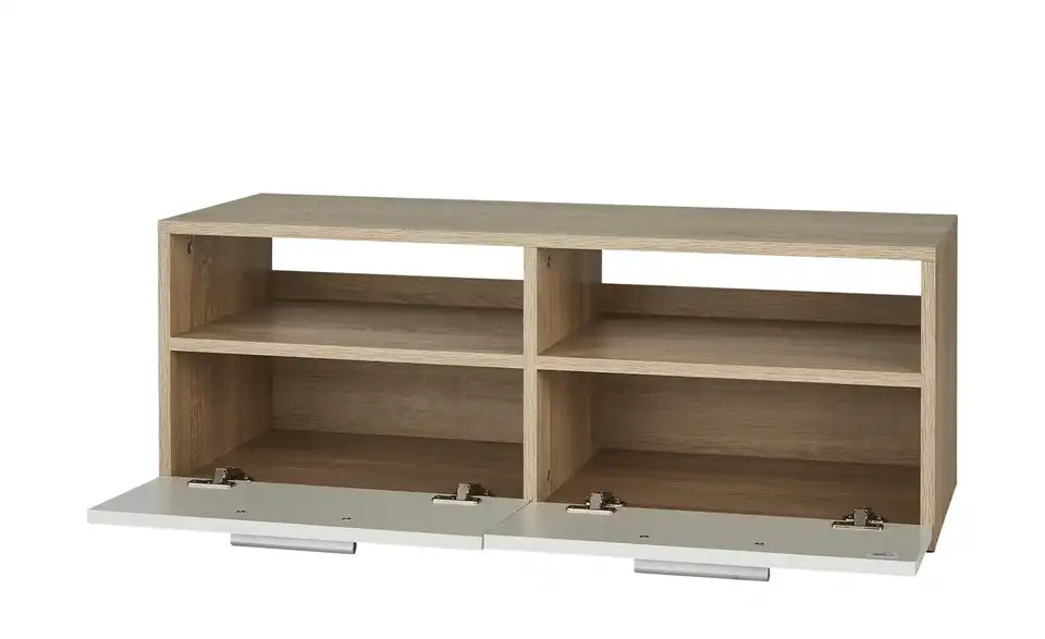 TV-Lowboard Hameln
