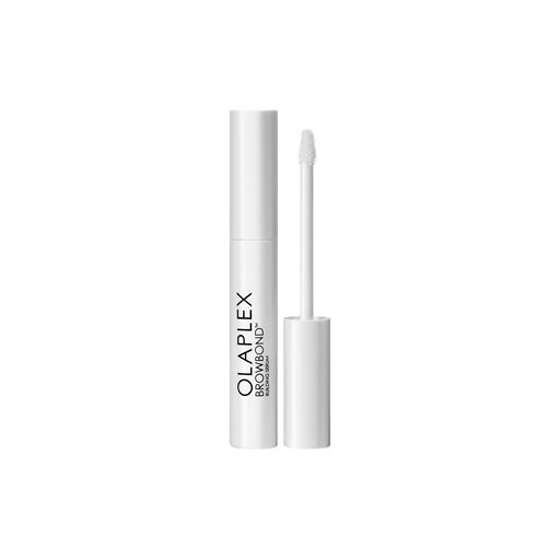 OLAPLEX BrowBond Building Serum