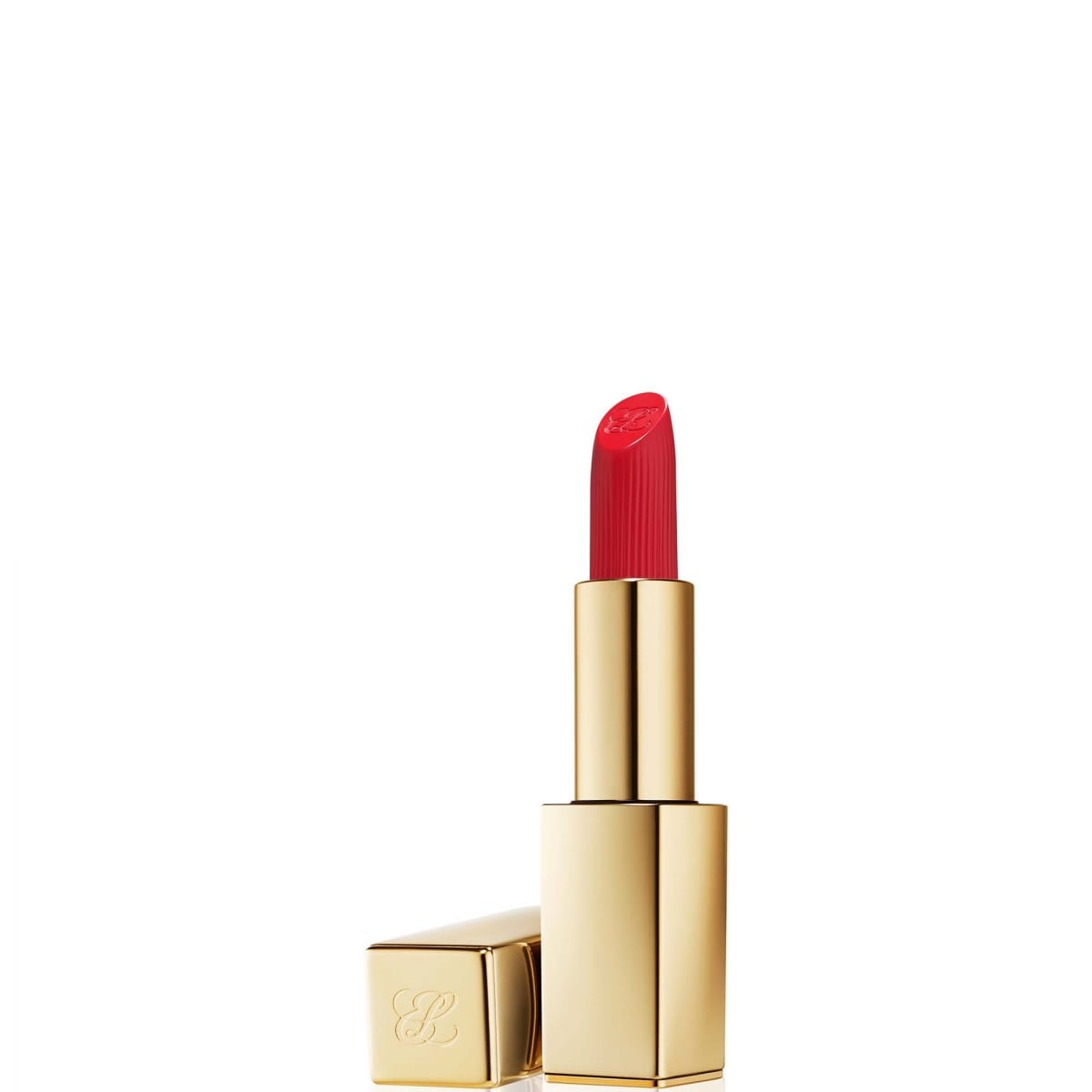 ESTEE LAUDER Pure Color Rouge à Lèvres Mat