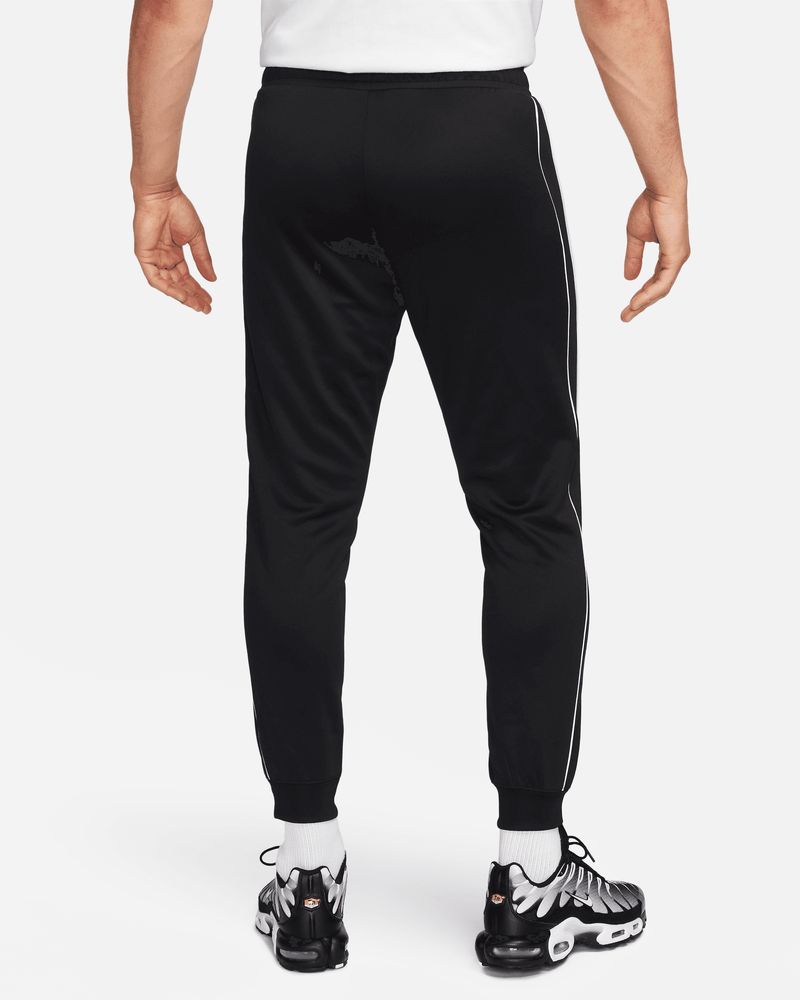 Bas de jogging Nike Sportswear pour homme