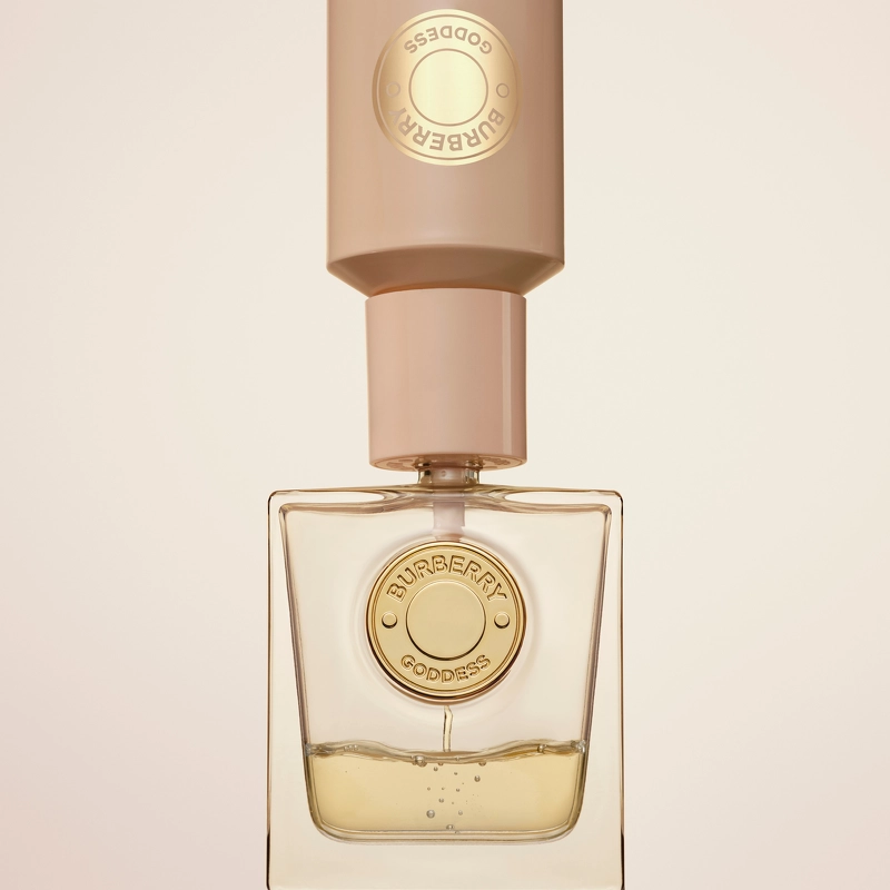 Burberry Goddess EDP 30 ml