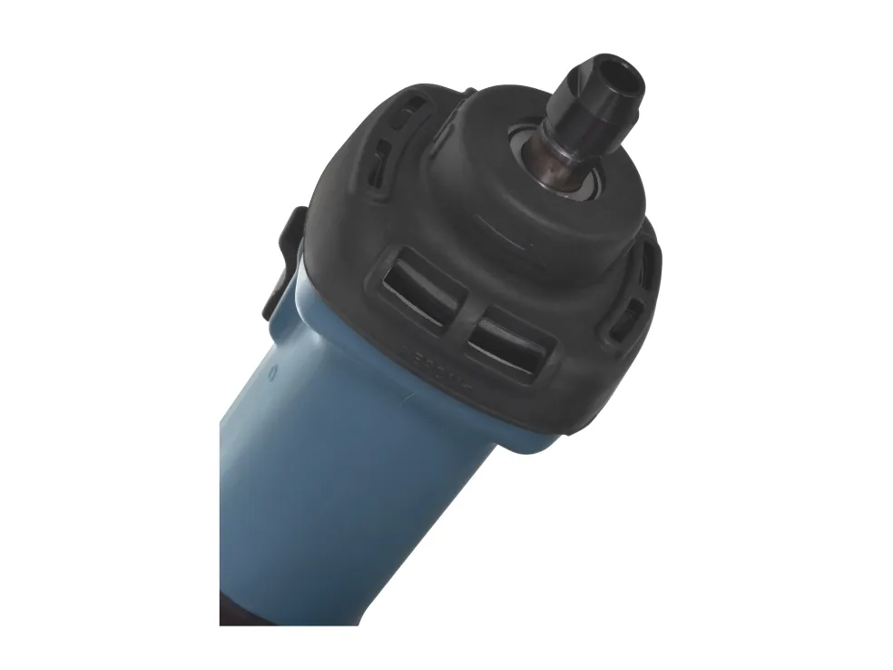 MAKITA LIGE SLIBEMASKINE 400W KORT GD0602