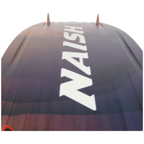 Naish Alana 2025