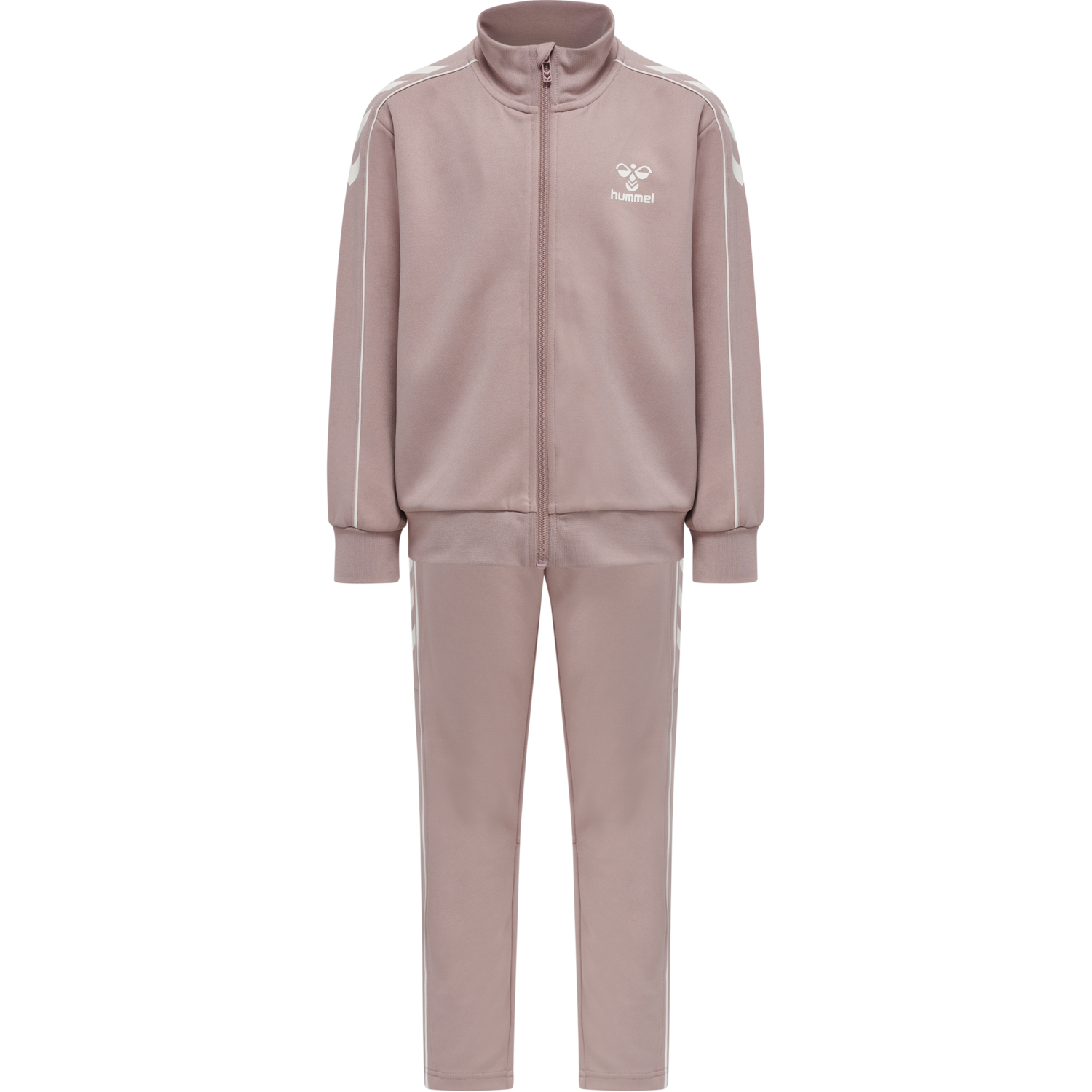 hmlTRACK TRACKSUIT