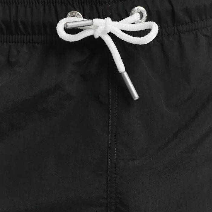 Gant Regular Zwemshort Heren