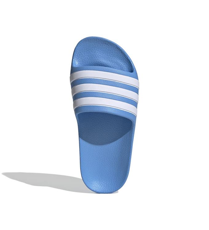 adidas JR Adilette Aqua Badslippers