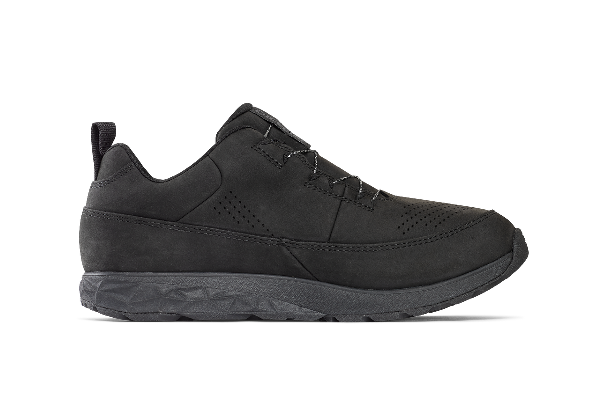 Icebug<br>Ava Biosole