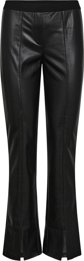 Designers Remix Billie Pull-On Pants Sort