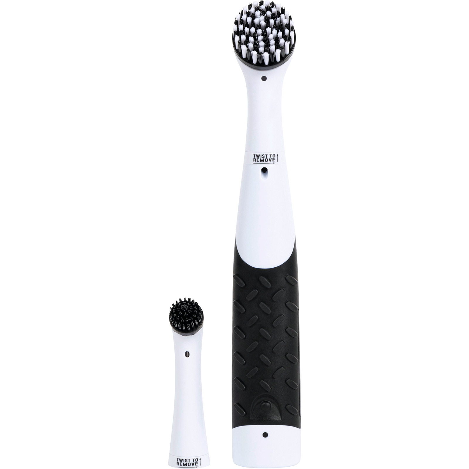 CleanRite Multi Scrubber