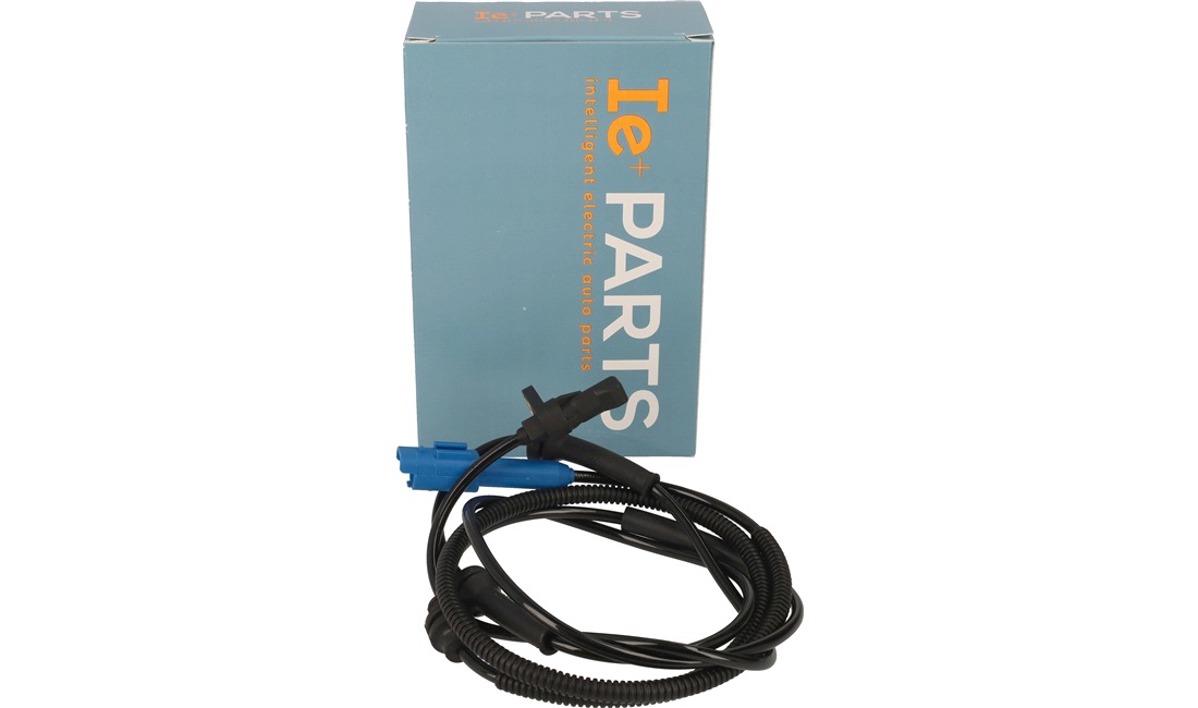 ABS sensor