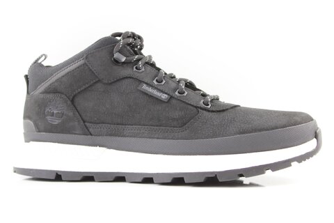 Timberland Boots & Stiefel
