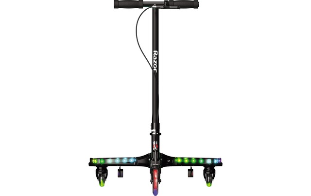 Razor Scooter