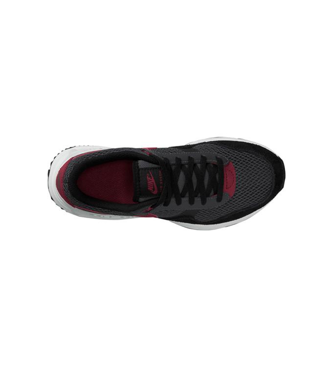 Nike JR Air Max SYSTM Sneakers