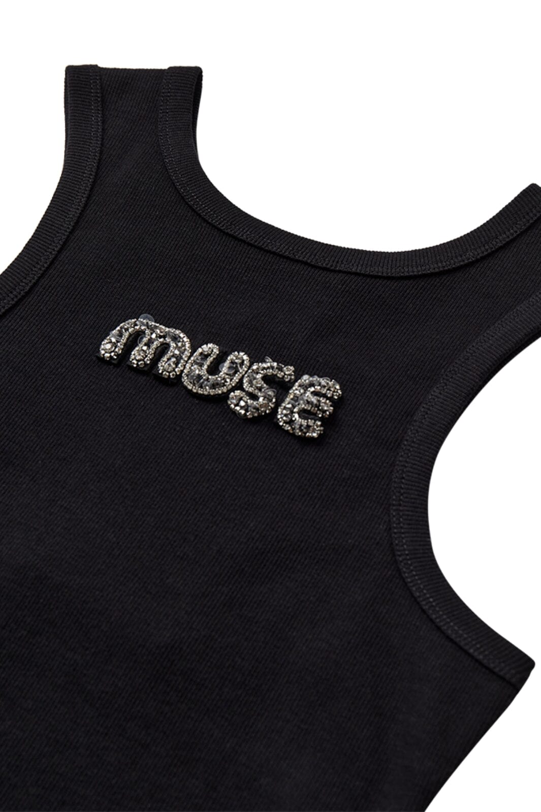 Copenhagen Muse Cmsiv-To 205261 black