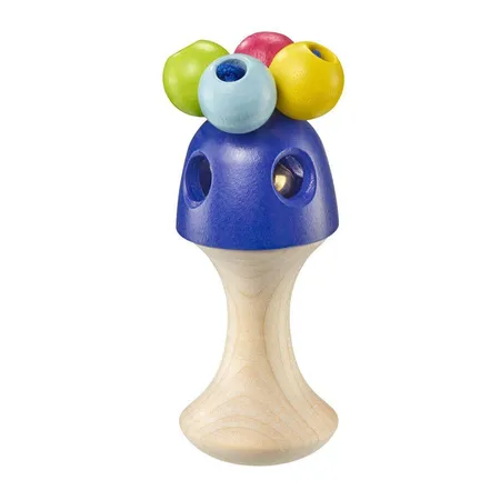 Selecta Girali Colori Stielgreifling, 11cm