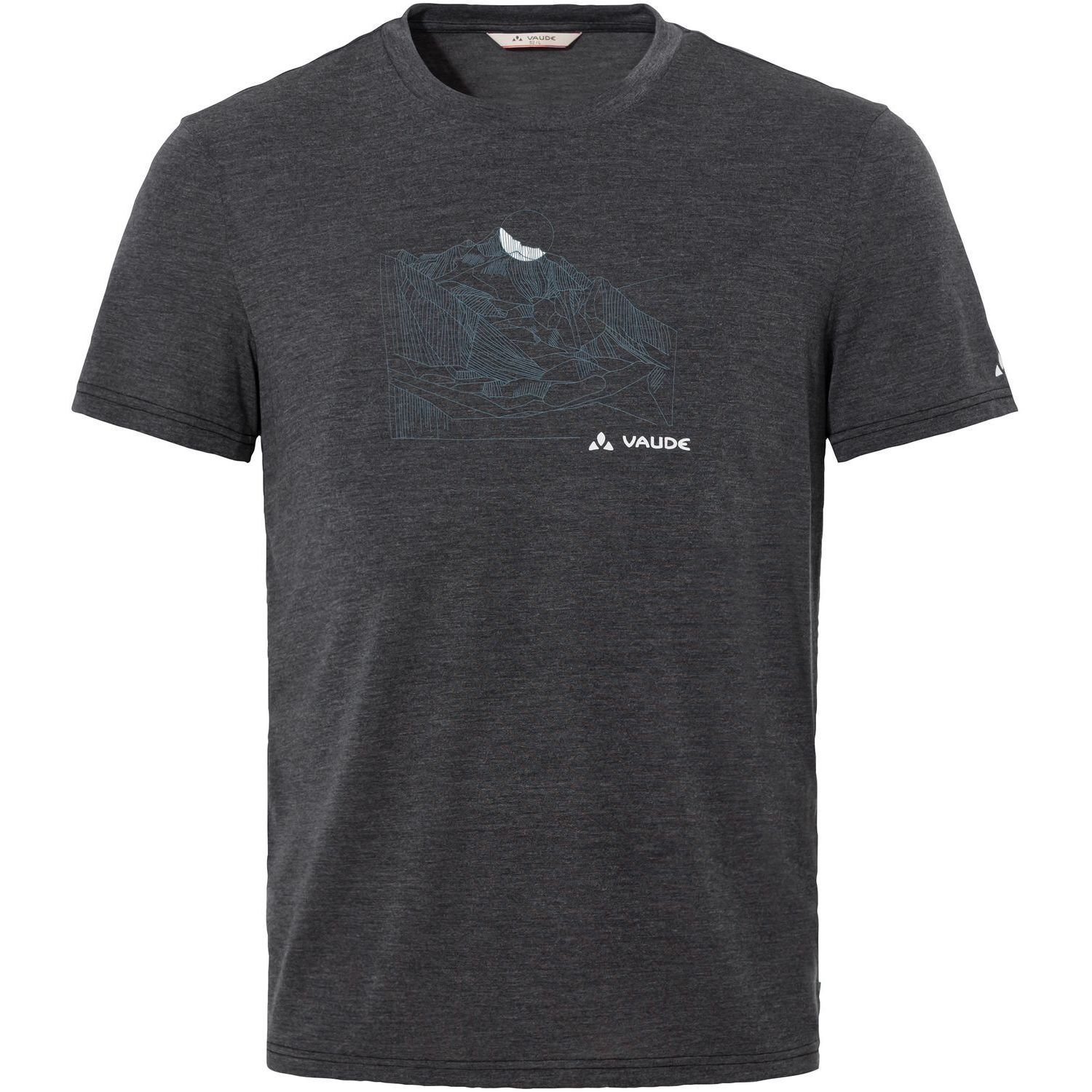 VaudeMe Tekoa T-Shirt III